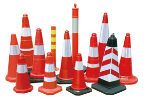 ֣·׶15637375298׶ͼƬ