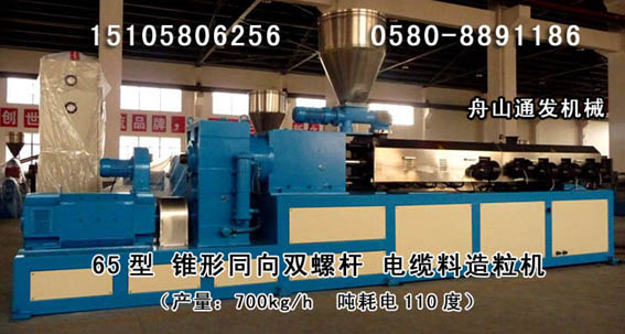 ׶ͬ˫ݸ˵PVC/±/ͼƬ