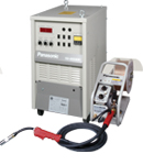 �ձ�������������������YD-350ER��������