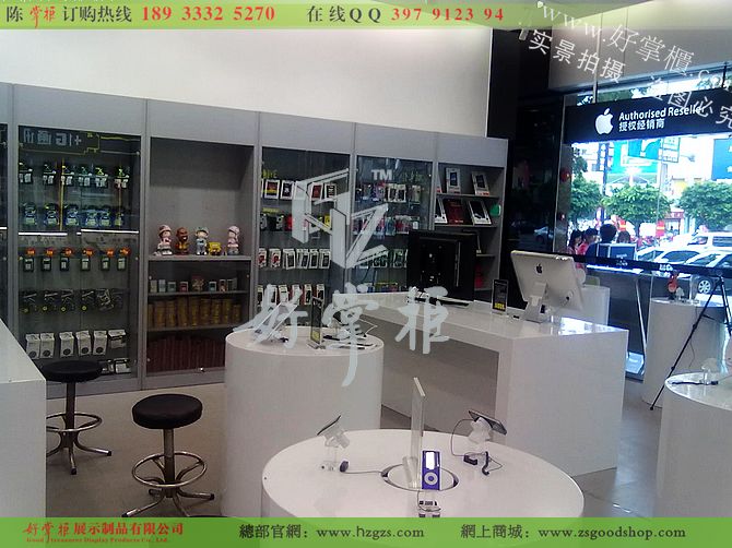 ƻԲƻԲԲƻչʾרƻ̨