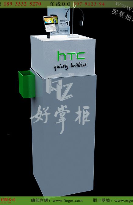 HTCƷHTCֻֻֻ̨չʾ