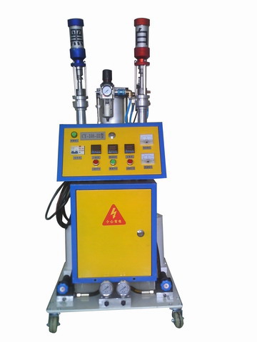 ۰Ϳϵͳ ǽͿ豸 ۰ѹͿ