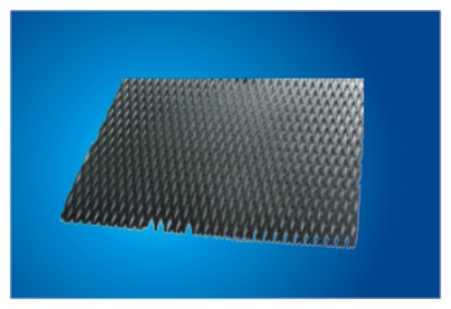 Ӿ��������������