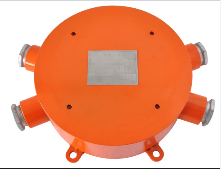 ִԽBJX-[ ]-[ ]-Fͽ䣨Ƿͣ