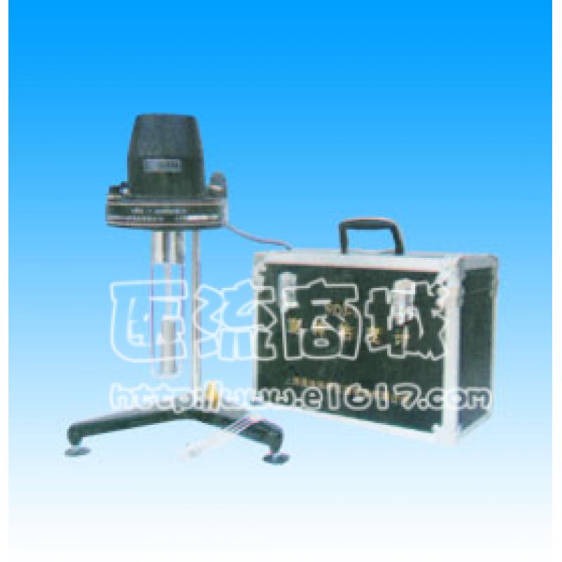 Ϻʳɶ칩Ӧճȼƣתճȼ