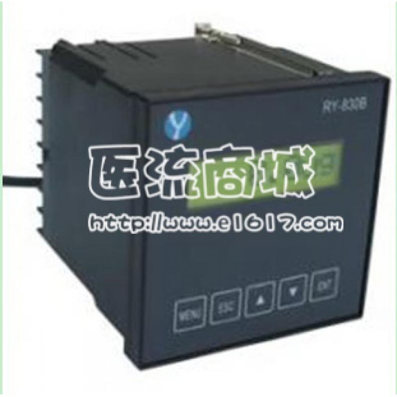 Яʽ̨ܽʽܽǼ۸ҽ̳ǳɶ