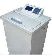 ӦѪⶳǡѪڻ䡢ܸʽѪڻǳɶ