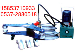 ֶܻ۸SWG-2AֶҺѹܻ2ֶܻ