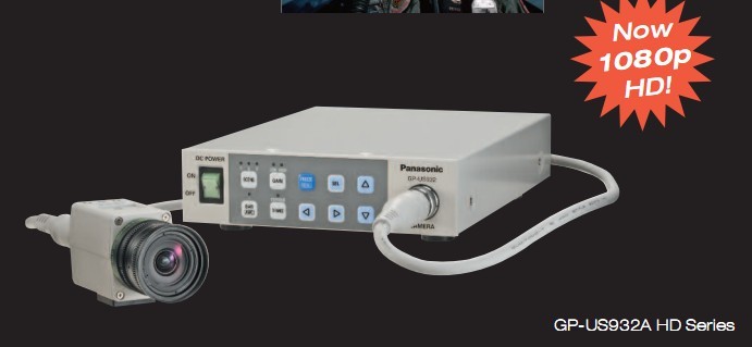 GP-US932HA,GP-US932CSA,GP-US932CA