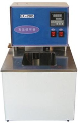 ����ѭ����