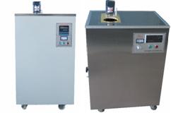 ��׼����ˮ��