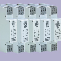 OBO FLD/FRD-5/12/24/48OBOOBOؼ۷