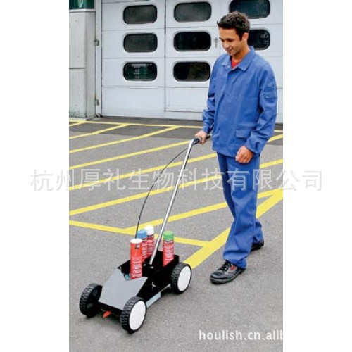 Ữ߳B װ ·߳  ֳʽ