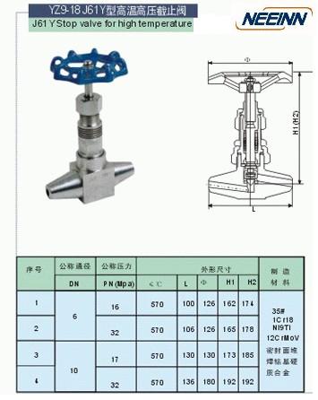 ¸ѹͷͺš¸ѹͷϺܶ