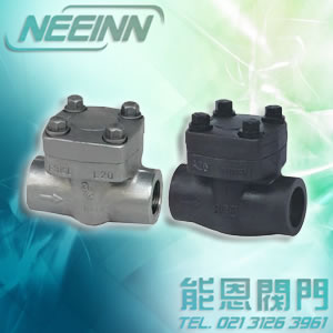 ͸ֹطͺš͸ֹطϺܶ