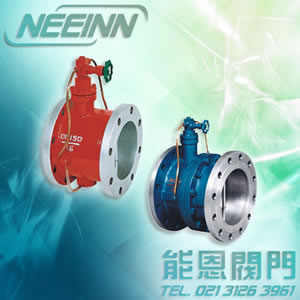 ʽֹطͺšʽֹطϺܶ