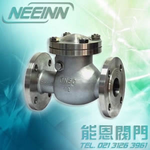 ʽֹطͺšʽֹطϺܶ