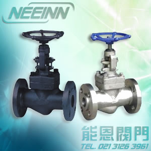 ͸ֹֽͺš͸ֹֽϺܶ