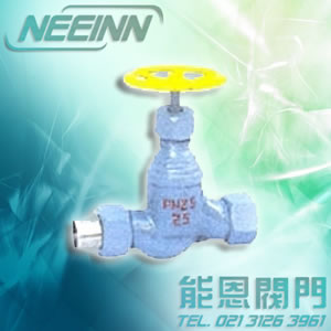 ưýֹͺšưýֹϺܶ