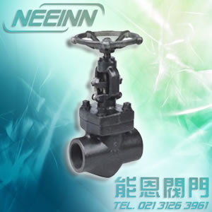 ͸ֳв庸ֹͺš͸ֳв庸ֹϺܶ