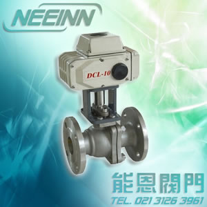 ܵ綯򷧡ͺšܵ綯򷧡Ϻܶ