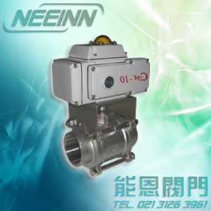 綯򷧡ͺš綯򷧡Ϻܶ