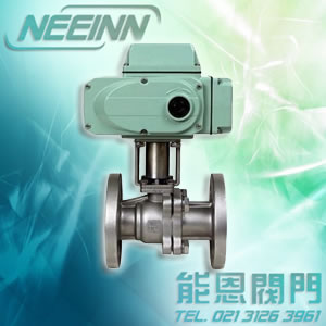 綯򷧡ͺš綯򷧡Ϻܶ