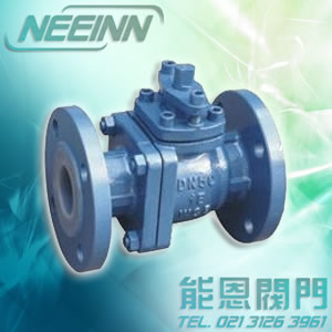 ķ򷧡ͺšķ򷧡Ϻܶ