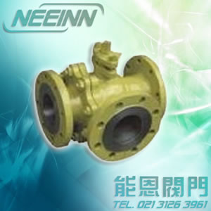 ͨ򷧡ͺšTͨ򷧡Ϻܶ