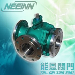 ͨ򷧡ͺšLͨ򷧡Ϻܶ