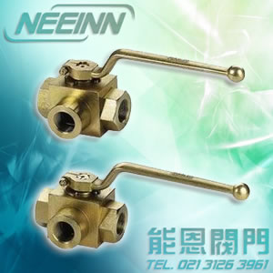 򷧡ͺKHB,BKHҺѹ򷧡Ϻܶ