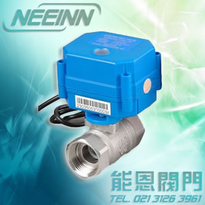 򷧡ͺš΢͵綯򷧡Ϻܶ