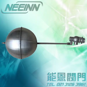 ָ򷧡ͺšָ򷧡ˮλϺܶ