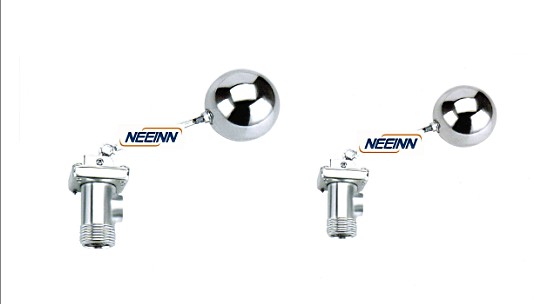 ɵڸ򷧡ͺšɵڸ򷧡ˮλϺܶ