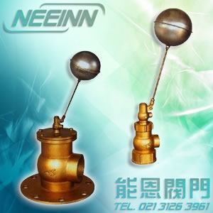 ͭ򷧡ͺšͭ򷧡ˮλƣϺܶ