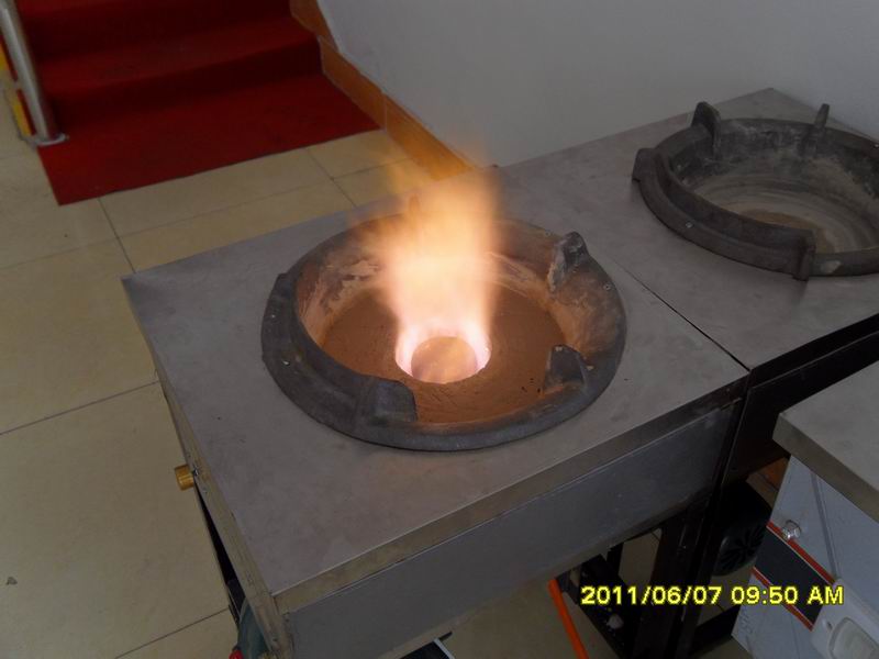 ¯ͷ״ȼͻ¯150Ԫ/ס״¯ͷ