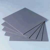 CPVC壨*CPVC壨*CPVC壨*CPVC塿