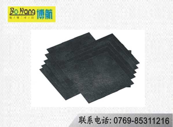 ϳʯ*ںϳʯ壨*ɫϳʯ壨*¹ϳʯ