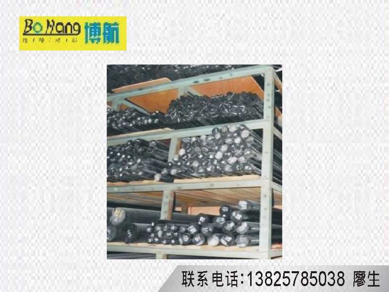 PPO*PPO*ɫPPO*¹PPO*۱Ѱ