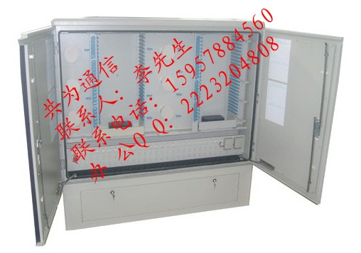 576о576о576о576о576о½