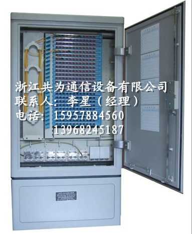 㽭288о½䣡288о½䣡Ϫ288о˽䣡