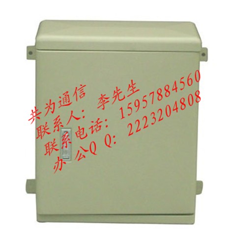 96о96о96о96о96о96о½䣡