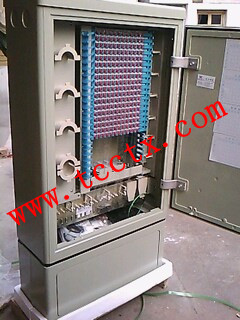 ¿288о½䣡Ͽ576о½䣡պ˽䣡