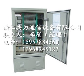 144о½䣡144о˽䣡SMC144о⽻䣡