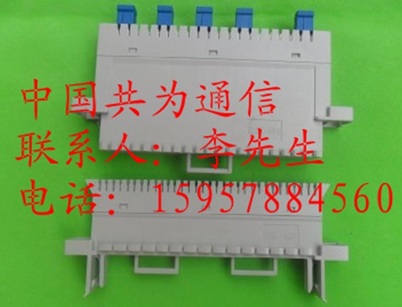 ͨFA8-71Eͨ71E죺ͨ10߱