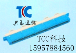 պ25߱ţպ25̣߱ܳպ