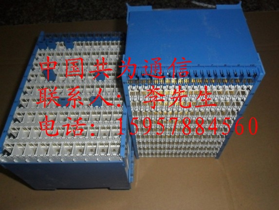 ΪFA8-72ţΪ100߱ųңΪ100߱տ򱨼