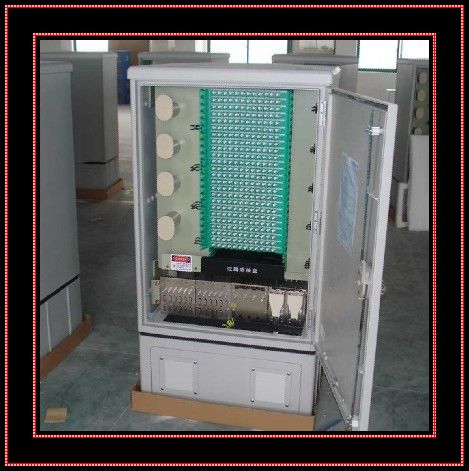 576о½/576о˽䣨شŻݣ