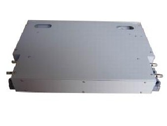 ODF ODF ODFԪ ODFԪ壨ֱ