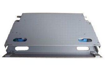 12оODF/12оODF/12оODFԪϸ/Ϻò